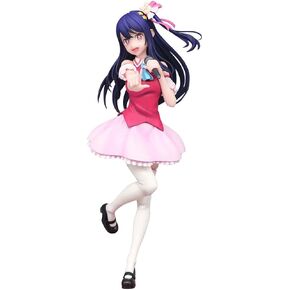Furyu Oshi no KO Trio-Try-iT AI PVC Figurine 21 cm