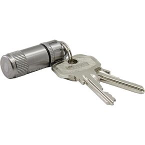 True Utility CashStash + Keyring Cash Holder