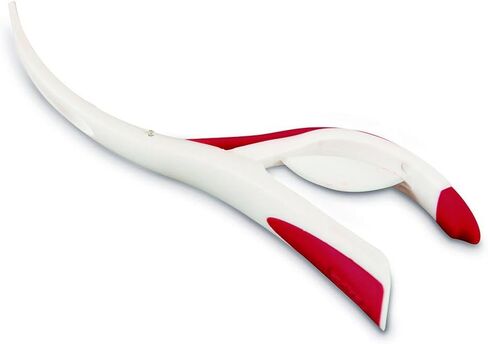 Zyliss Serated Seafood Scissor & Cracker in Kuwait