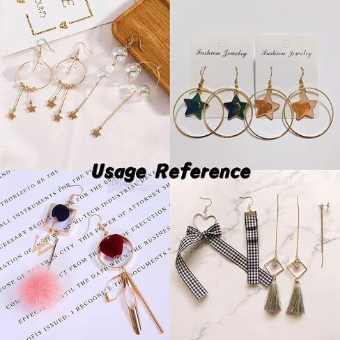 Fashewelry 50pcs Brass Circle Open Bezel Charms Connectors 25mm bronze bronze rollow rolling interning rains for dangl in Kuwait