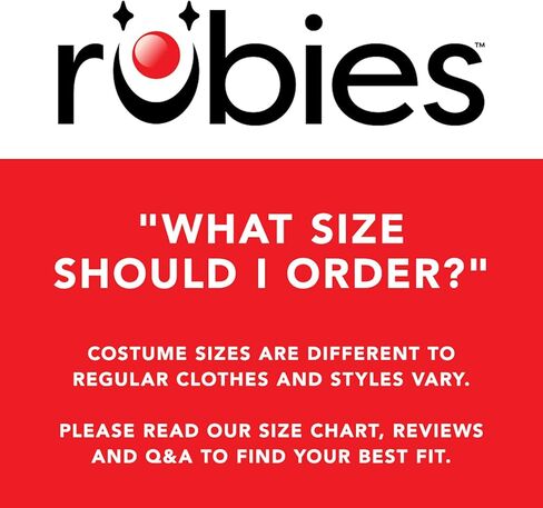 Rubies Child's Looney Tunes Daffy Duck Costume Jumpsuit and Headpiece in Saudi Arabia