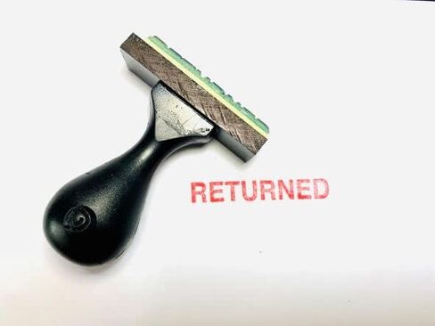 Important - All Keeper Office Stamp Message Stamp in Saudi Arabia