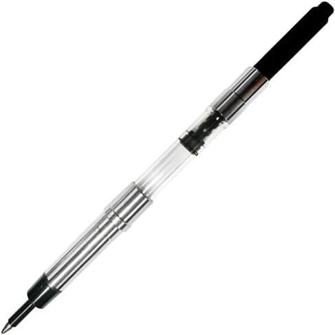 Monteverde تشارك في مجموعة inkball واحدة - القسم الأمامي للكروم المتوسطة + المحول - ترقية كرة الدوارة الخاصة بك in Kuwait