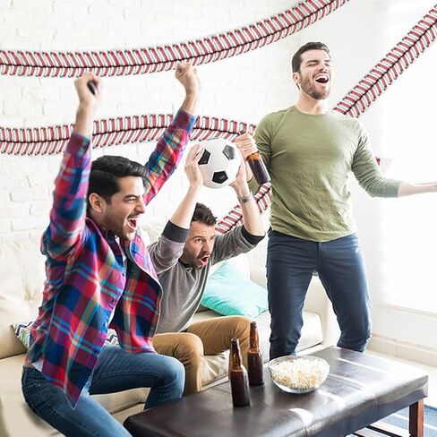 غرز البيسبول شريط ، 153 ياردة البيسبول غرزة تصميم شريط التغليف الشريط الشفافة زخرفية السيلوفان لاصق شريط البيسبول الدانتيل in Kuwait