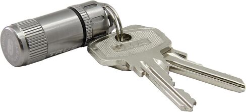 True Utility CashStash + Keyring Cash Holder in Kuwait