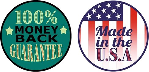 Stonehouse Collection Assorted St. Patrick's Day Card - 12 Funny St Patrcks Day Cards & Envelopes - USA Made-4 Funny Designs(Assorted) in Kuwait