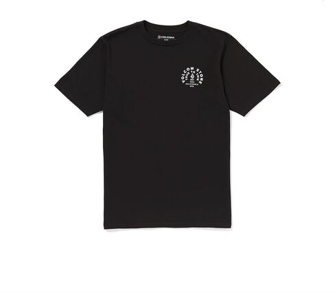 Volcom Men's Tennon in Saudi Arabia