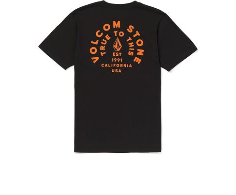 Volcom Men's Tennon in Saudi Arabia
