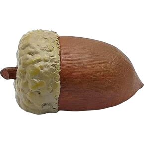 1pc Pine Cones Hide Keys Box, Hide Key Outside, Fake Pine Cones Hide A Key Looks Real Stone, Secret Outdoor Key Holder Safe Box for Keys Yard House Necessities