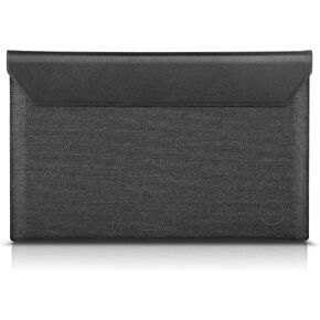 Dell Premier Sleeve 14 PE1420V Fits for Latitude 7400 2-in-1
