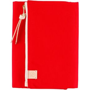 Hobonichi Techo 2025 Original [A6 Size Planner Cover] Tragen (Green) in Kuwait