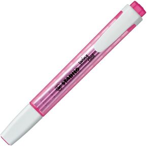Stabilo Swing Cool Highlighter - Orange