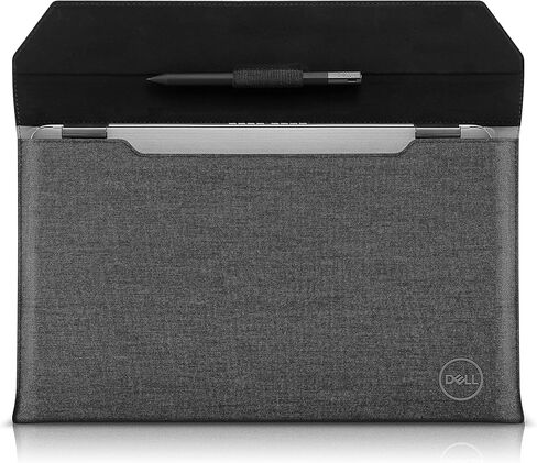 Dell Premier Sleeve 14 PE1420V يناسب Latitude 7400 2-in-1 in Saudi Arabia