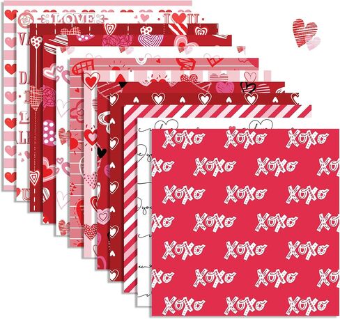 12×12 Boho Scrapbook Paper Vintage Flower Pattern Paper Pad,24 Sheets Double-Sided Bobo Floral Scrapbooking CardStock Paper Pad for Holiday Cardmaking DIY Origami Paper. in Kuwait