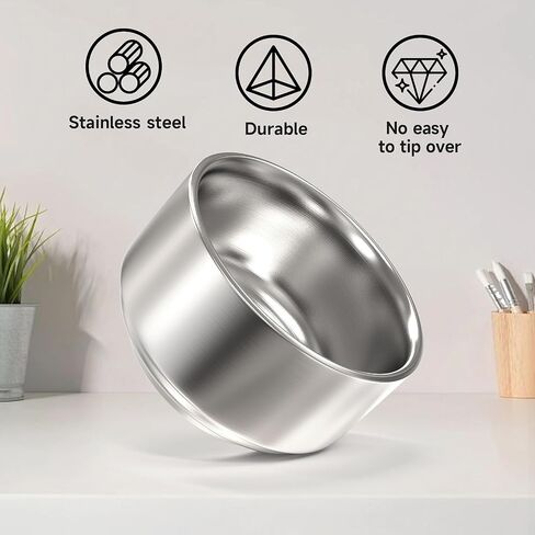حامل مشبك الورق ، حاملي Paperclip للمكتب ، منظم موزع مقطع الورق لعقد أجزاء صغيرة من الملحقات المكتبية ، أوعية حامل مقطع الموثق ، مقاطع ورقية ، حامل مقاطع الموثق (الذهب) in Saudi Arabia