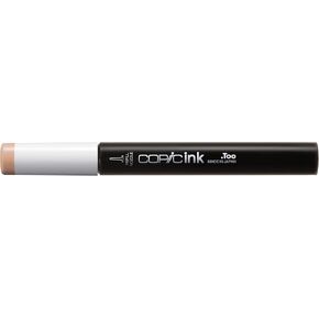 Copic Ink, E33-SAND