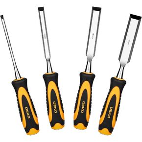 مجموعة الأدوات الخشبية من Dekopro 10 '' ' in Kuwait