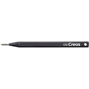GT65 Mr. Line Chisel w/ 0.3mm Blade, GSI Mr. Hobby