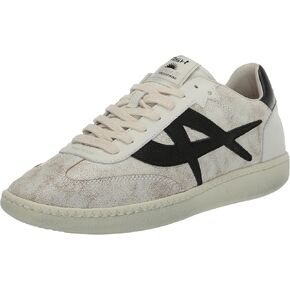 حذاء رياضي نسائي من ASH in Kuwait