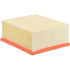 QT32248 ENGINE AIR FILTER For Ram 2500/3500/4500/5500 L6 6.7L (2007-2023),ram 2500/3500/4500/5500 V8 6.4L(2019-2023)