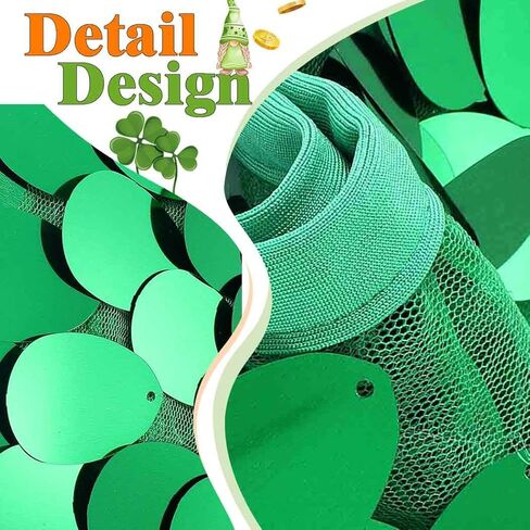 REETAN Sequins Belly Skirt Fashion Short Adjustable Skirt Rave Party Performance Skirt Costume for Women and Girls in Kuwait