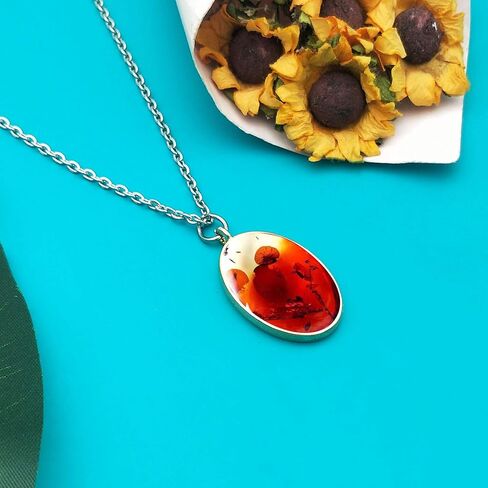 Open Bezels for Resin,Open Back Bezel Hollow Frame Pendants for Jewelry Making Supplies DIY Crafts in Kuwait