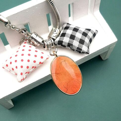 Open Bezels for Resin,Open Back Bezel Hollow Frame Pendants for Jewelry Making Supplies DIY Crafts in Kuwait