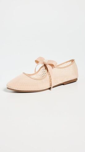 Women's Valley Ballet Flats in Saudi Arabia