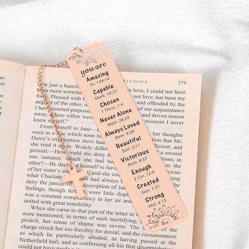 Sunflower Gifts for Women Scripture Baptism Gifts for Girls Boys Christian Graduation Gifts for Her Him Religious Catholic Gifts Bible Verse Bookmarks Faith Based Gift for Women Men First Communion in Kuwait