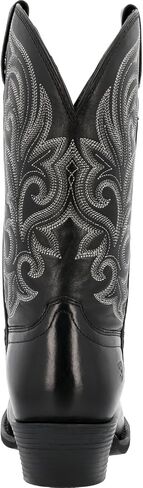 Durango Women's Shyloh Western Boot in Saudi Arabia