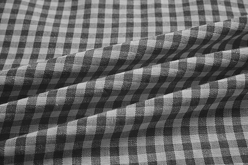 جمبسوت نسائي من utcoco بأكمام طويلة وأرجل واسعة منقوشة كاجوال فضفاض وأزرار لأعلى من قطعة واحدة بذلة طويلة in Kuwait