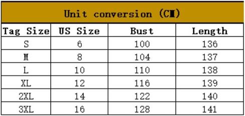 جمبسوت نسائي من utcoco بأكمام طويلة وأرجل واسعة منقوشة كاجوال فضفاض وأزرار لأعلى من قطعة واحدة بذلة طويلة in Kuwait