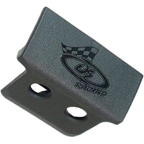 208L Bumpskid for Losi 8, 8T, 2.0, 2.0T, 8E 2.0