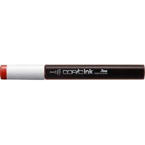 Copic Ink, E07-LIGHT Mahogany