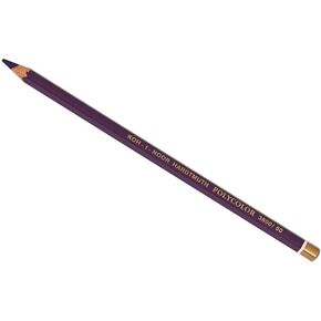 Koh-I-Noor® Polycolor® Pencil