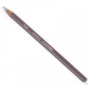 Derwent Burnisher Pencil each (2301757)
