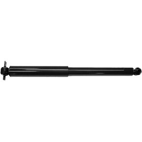 Gabriel 81667 Guardian Shock, 1 Pack