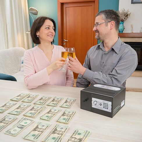 100 مظاريف تحدي توفير الأموال - وفر 5050 دولارًا في 100 يوم مجموعة متميزة ، و 100 مظاريف نقدية ومجموعة منظمات المربع ، والتحدي العصري Tiktok & YouTube 5050 Bucks Savings ، وأفكار الهدايا الممتعة in Kuwait