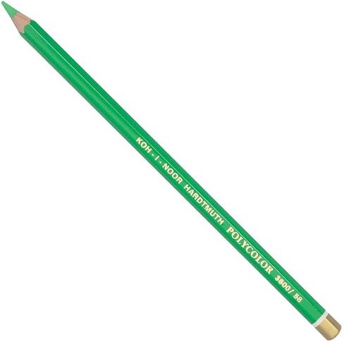 KOH-I-NOOR® Polycolor® Pencil in Saudi Arabia
