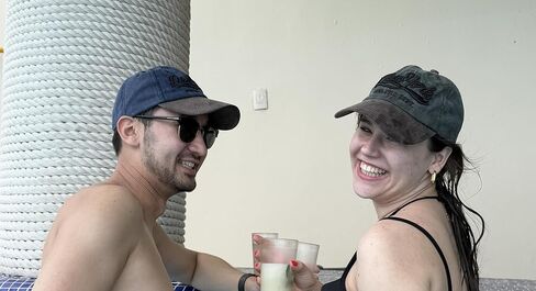 Vintage New York Logo Cap - Urban Style Adjustable Baseball Hat for Men & Women | Stylish Trucker Hat Mens Gorras para Hombres Originales Green in Kuwait