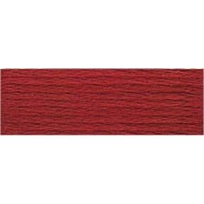 DMC Stranded Cotton Embroidery Thread 815 - per Skein