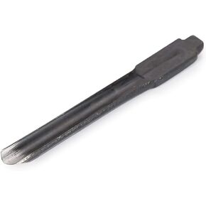 Round 3mm Blade for HCT-30A Power Carver