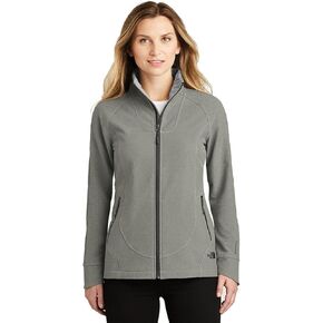 THE NORTH FACE womens