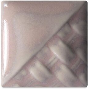 Mayco Stoneware Classic Glaze - Abalone, Pint