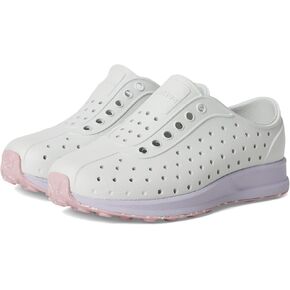 Native Shoes Unisex-Child Robbie (Little Big Kid) Sneaker