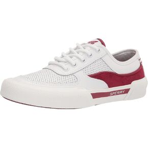 حذاء رياضي رجالي من Sperry Top-Sider STRIPER SPORT، SOLETIDE