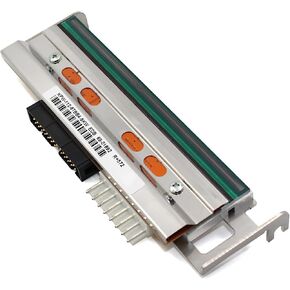 R29797000 New Printhead for SATO CL4NX 4NX Plus Thermal Label Printer 203dpi KPW-112-8TBB4-SKW
