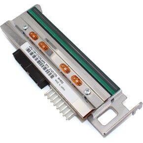 R29797000 New Printhead for SATO CL4NX 4NX Plus Thermal Label Printer 203dpi KPW-112-8TBB4-SKW