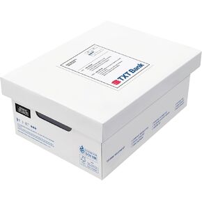 TOMORROW X TOGETHER 2025 SEASON'S GREETINGS [TXT Bank] Gift Set Display Album