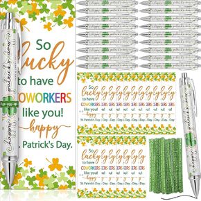 Sayglossy 50 Sets Religious Graduation Gifts Bulk Include Christian Congrats Grad Ballpoint Pens Motivational Bible Verse Bookmark Greeting Card for 2026 Graduation Party Favors Teacher Graduate in Kuwait